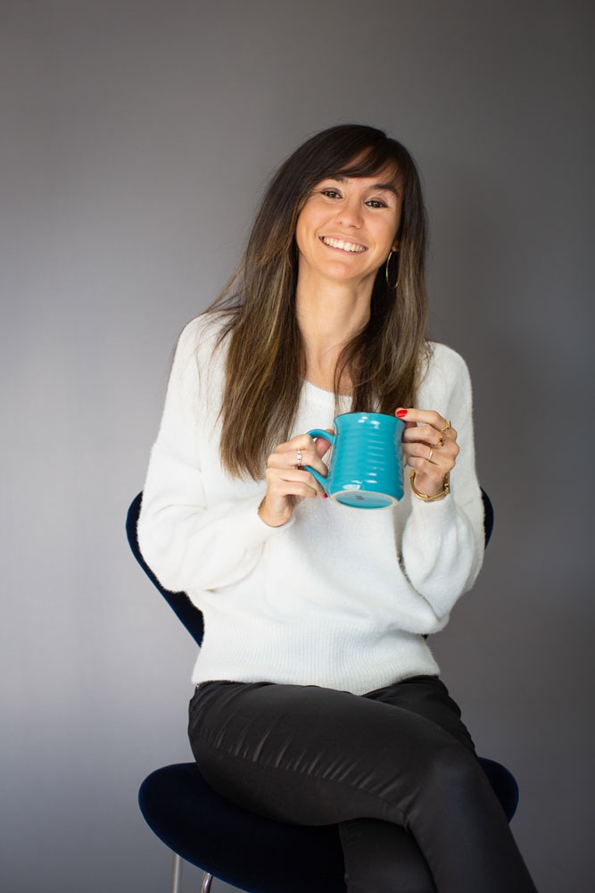 Céline JOUVE SURIAN