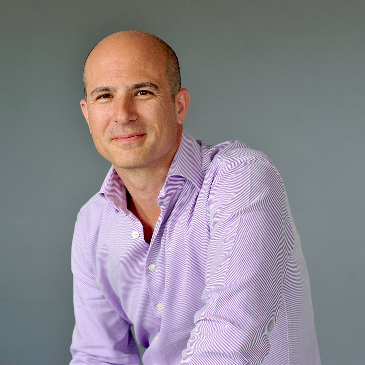 SG LOSFOR-SCIC-Stéphane GEYER