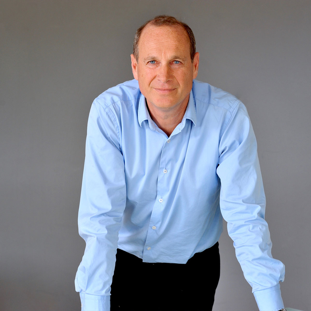 db LOSFOR-SCIC-Daniel BURATTI