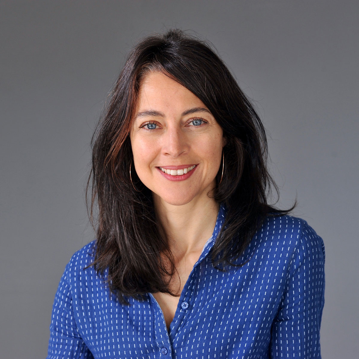 dt2 LOSFOR-SCIC-Delphine TARIOT