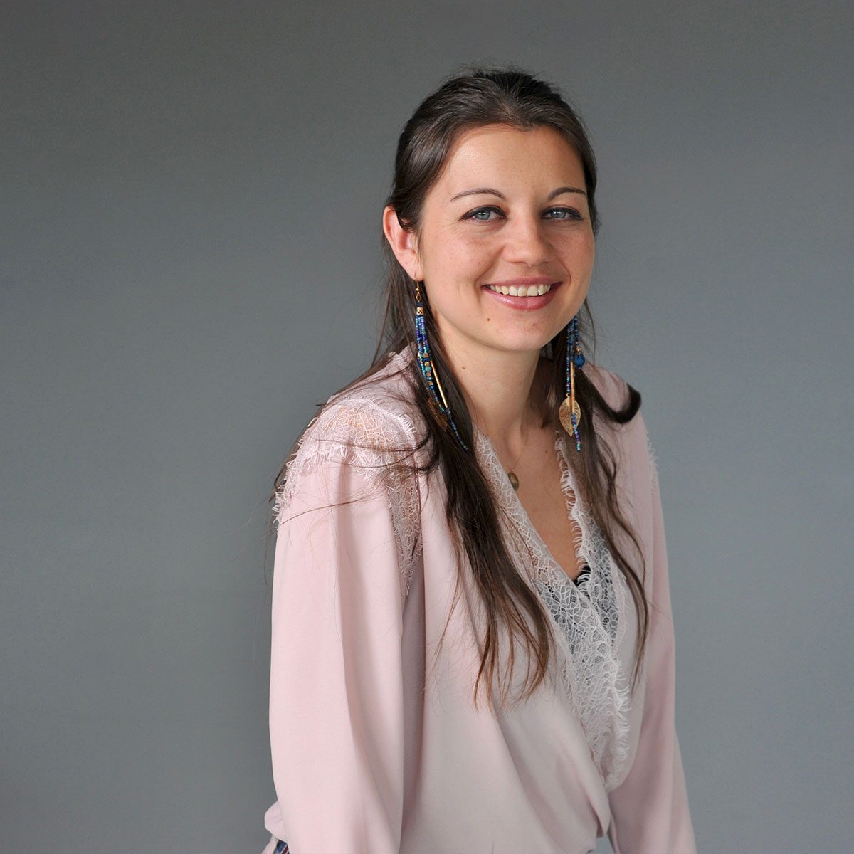 ma LOSFOR_SCIC-Maryse AJUTO