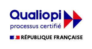 Logo-Qualiopi-150dpi-Avec-Marianne Certification Qualiopi