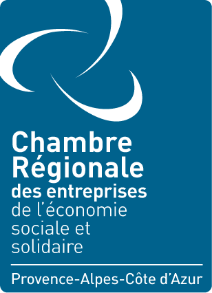 CRESS-verti Lofo CRESS PACA