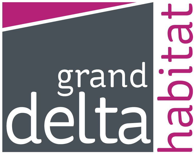 logo Grand Delta Habitat Grand Delta Habitat