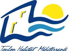 Toulon Habitat Méditerranée