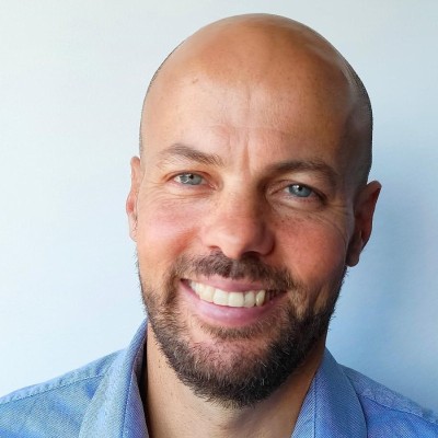 PHOTO nicolas delepine PHOTO nicolas delepine